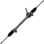 Front Power Steering Rack For 2005-2010 Chevy Cobalt With Electronic. Fixed Price $213.99.