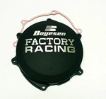 Clutch Cover 2019-24 Yz250f, Boyesen Cc-37cb, Black. Fixed Price $211.35.