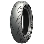 Tire Commander Iii Cruiser Rear 170/80b15 (77h) Bias Tl/tt. Fixed Price $287.71.