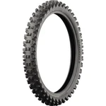 Michelin - 80/100-21 Starcross 6 Medium/soft Front Dirtbike Tire. Fixed Price $99.99.