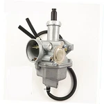 Bh-motor New Carb Carburetor For Polaris Phoenix 200 2005-2017 Ranger Rzr 170. Fixed Price $46.38.
