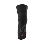 Troy Lee Designs Stage Knee Guard Brace Protections. Fixed Price $75.89.