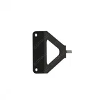 A22-73151-000 Truck Fairing Mounting Bracket Steel, Chassis B For Freightliner. Fixed Price $84.99.