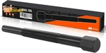 Primary Clutch Puller For Polaris, Removal Tool Compatible With. Fixed Price $16.53.