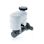 Centric Premium 130.33502 Automotive Replacement Brake Master Cylinder Fits. Fixed Price $65.28.