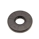 Rear Differential Pinon Seal Compatible With Polaris Rzr 800 4 & S Ranger 500. Fixed Price $25.91.