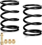 Hiaors Racing 18lb Valve Springs For Predator 212cc 196cc 224cc Non Hemi Gx160 G. Fixed Price $16.99.