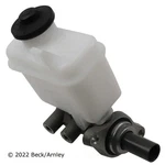 Brake Master Cylinder Beck/arnley 072-9838. Fixed Price $165.17.