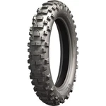 Michelin - 140/80-18 Enduro Medium Rear Dual Sport Motorcycle Tire. Fixed Price $126.97.