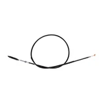 Woostar 50.59" Clutch Cable With Adjuster Replacement For 200cc 1285mm/50.59". Fixed Price $15.91.