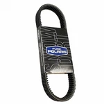 Polaris Engineered Drive Belt -. Fixed Price $169.99.