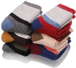 Ebmore Kids Merino Wool Socks For Toddlers Boys Girls Warm Thermal Winter Thi.... Fixed Price $19.67.