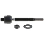 Trw Jar772 Tie Rod Ends Inner Interior Inside For Lexus Ls430 2001-2006. Fixed Price $49.60.