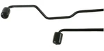 Rack And Pinion Hydraulic Transfer Tubing Assembly Cardone 3l-22108. Fixed Price $90.95.