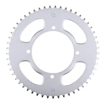 Primary Drive Rear Steel Sprocket 53 Tooth Silver For Kawasaki Kx112 2022-2023. Fixed Price $28.13.