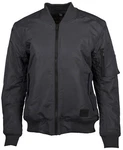 Cortech Women's Wildcat Bomber Jacket Gunmetal Lg. Fixed Price $189.99.