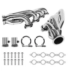 Ls Conversion Swap Headers Ls1 Ls2 Ls3 4.8l 5.3l 5.7l. Fixed Price $140.00.
