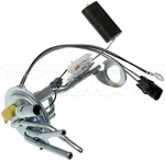 Fuel Tank Sending Unit Dorman 692-041. Fixed Price $99.88.