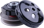Glixal High Performance Racing Clutch Assy With Bell For Gy6 125cc.... Fixed Price $84.99.