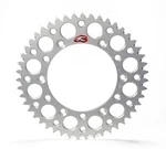 Renthal 154u-520-50grsi Rear Chainwheel For Honda Crf & Xr Series. Fixed Price $89.84.