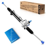 Toyota Camry Avalon Lexus Es300 Steering Rack Pinion 2000-2004. Fixed Price $369.99.