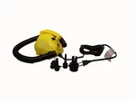 Airhead Air Pump 120 Volt Electric Pig. Fixed Price $48.50.