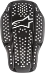 Alpinestars Nucleon Kr-2i Back Protector #. Fixed Price $72.95.