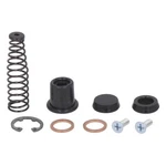 All Balls Repair Kit Clutch Master Cylinder 18-4023 From New De Stock. Fixed Price $52.35.