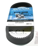 Kawasaki Astrojet Astro Saberjet Sst Super Starjet Dayco Snowmobile Belt Hp3009. Fixed Price $76.21.