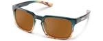 Suncloud Hundo Polarized Sunglasses By Smith Optics Unisex Classic In 8 Options. Fixed Price $54.95.