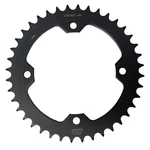 Jt Sprockets 40 Tooth Rear Steel Sprocket 40t For Yamaha Raptor 250, 350 & 700. Fixed Price $29.95.