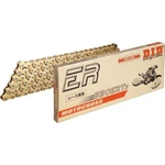 D.i.d 520 Ert3 Racing Motorcycle Drive Chain, X 116 Links -. Fixed Price $120.99.