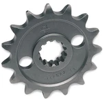 Jt Sprockets Front Sprocket 12-tooth Jtf565.12sc. Fixed Price $23.81.