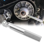 Belt Replacement Tool Kit For Polaris Rzr 900, 1000, Xp 800 Turbo. Fixed Price $15.95.