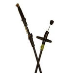 Carburetor Accelerator Cable Atp Y-290. Fixed Price $38.95.