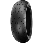 Shinko Hook-up Drag Rear Motorcycle Tire 190/50zr-17 (73w) For Suzuki Gsx-r600z. Fixed Price $189.13.