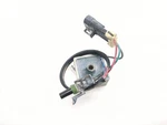 22-24 Polaris Pro Xd Full Size Diesel Solid State Differential Relay Switch. Fixed Price $64.97.