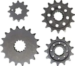 Sprockets F417.15 15 Tooth Steel Front Countershaft Sprocket, Single. Fixed Price $21.99.