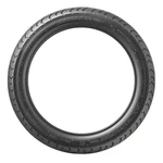 Bridgestone Tires - Battlax Bt46r 4.00-18-(64h) Tube Type Tire. Fixed Price $227.66.