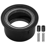 Caltric 420257439 Drive Pulley Clutch With Ball Bearing 6808 For Brp Can-am. Fixed Price $58.00.