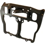 Moto Brackets Fairing Bracket 269741 Suzuki Gsx750f Katana 98-06. Fixed Price $55.99.