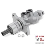 Brake Master Cylinder Compatible With Cadillac Vehicles - Catera 1998 1999. Fixed Price $53.66.