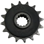 Jt Sprockets Sprocket - Front Honda 16-tooth Jtf1381.16rb. Fixed Price $27.96.