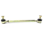 Adjustable 10mm Tie Rods Ball Steerings Shaft Assembly For Go Karts Atv Utv Golf. Fixed Price $25.49.