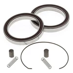 All Balls Racing One Way Clutch Bearing Kit For Can-am - 25-1716. Fixed Price $46.50.