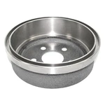 Durago Bd8898 Brake Drum. Fixed Price $45.99.