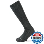Pure Athlete Alpaca Compression Socks 15-20mmhg Support For Running, Hiking, T. Fixed Price $61.98.