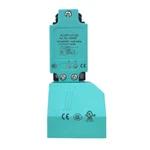 1pc For Pepperl + Fuchs Nj30p+u1+a2 Nj30pu1a2 Proximity Switch Sensor. Fixed Price $135.90.