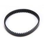 Losi Starter Drive Belt 8b/8t 2.0 Losa99424 Gas Car/truck Replacement Parts. Fixed Price $19.98.
