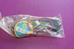 Nos Rotary Inner Tube. Part 08-6953. 6953. 16 X 2.125. Straight Stem. Fixed Price $5.99.